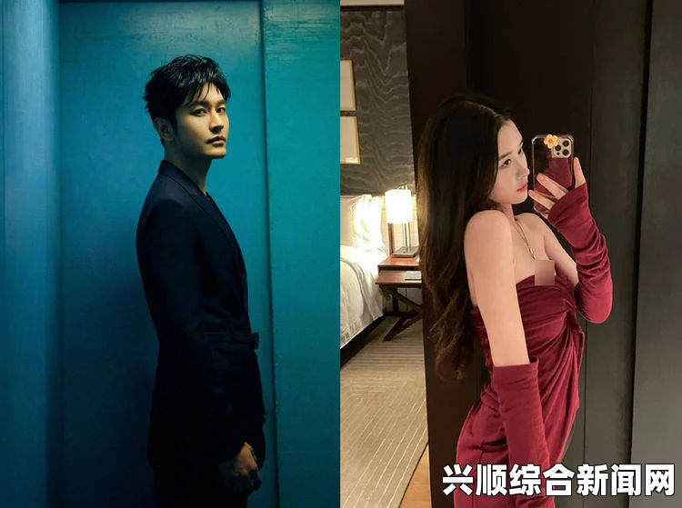 DNF指出凶手，谁是真正的罪魁祸首？