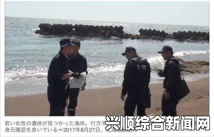 探索人与兽之间的微妙关系：激情与情感交织的画面