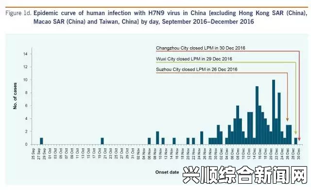 泰国为泰党前党首乍鲁蓬境外宣布成立反政变组织