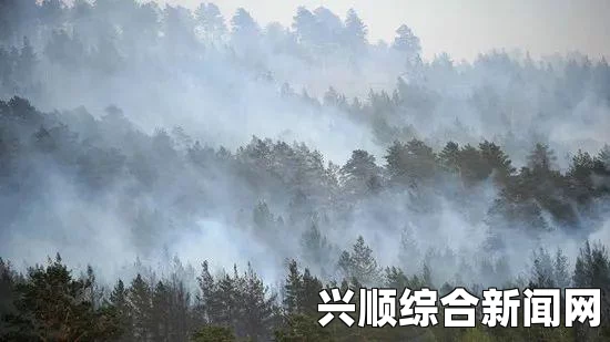 美国务院公开500余希拉里电邮 涉国际热点话题