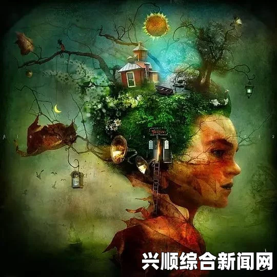 DNF蓝拳无消耗56秒擎天