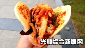 DNF蓝拳无消耗56秒擎天