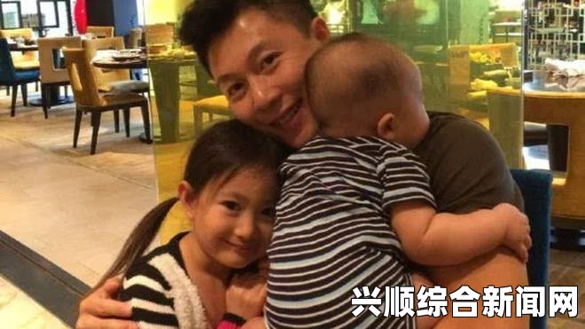 CF王者零外观展示—女角色魅力独特看点