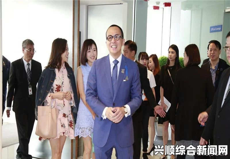 CF王者零外观展示—女角色魅力独特看点