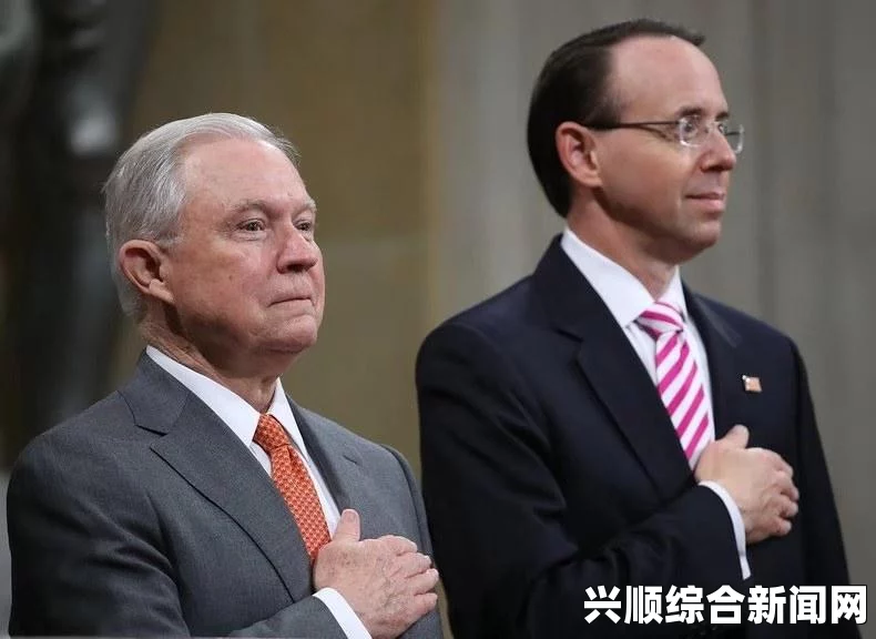 亚洲AV无码精品张津瑜：探索激情画面的无尽魅力与独特风格，引发观众的强烈共鸣与思考。