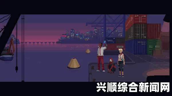 喀麦隆称10名遭绑架中国人质已被释放，副总理妻子在内的安全解救行动纪实