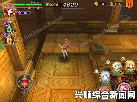 骑马与砍杀战团维京征服，Steam版本游戏跳出解决办法