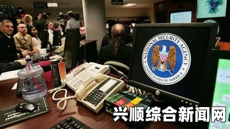 骑马与砍杀战团维京征服，Steam版本游戏跳出解决办法