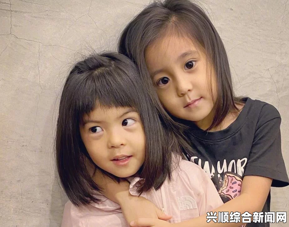 乡村艳母：探寻自然之美，激情与温柔交织的迷人画面