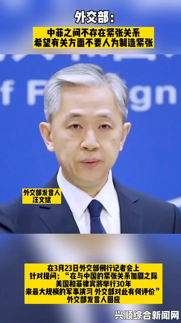 韩国光州市区直升机坠毁事故致3人死亡，现场浓烟滚滚