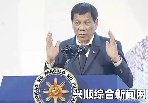 柯文哲理性应对选举，避免激烈竞争阵地肉搏战策略探讨