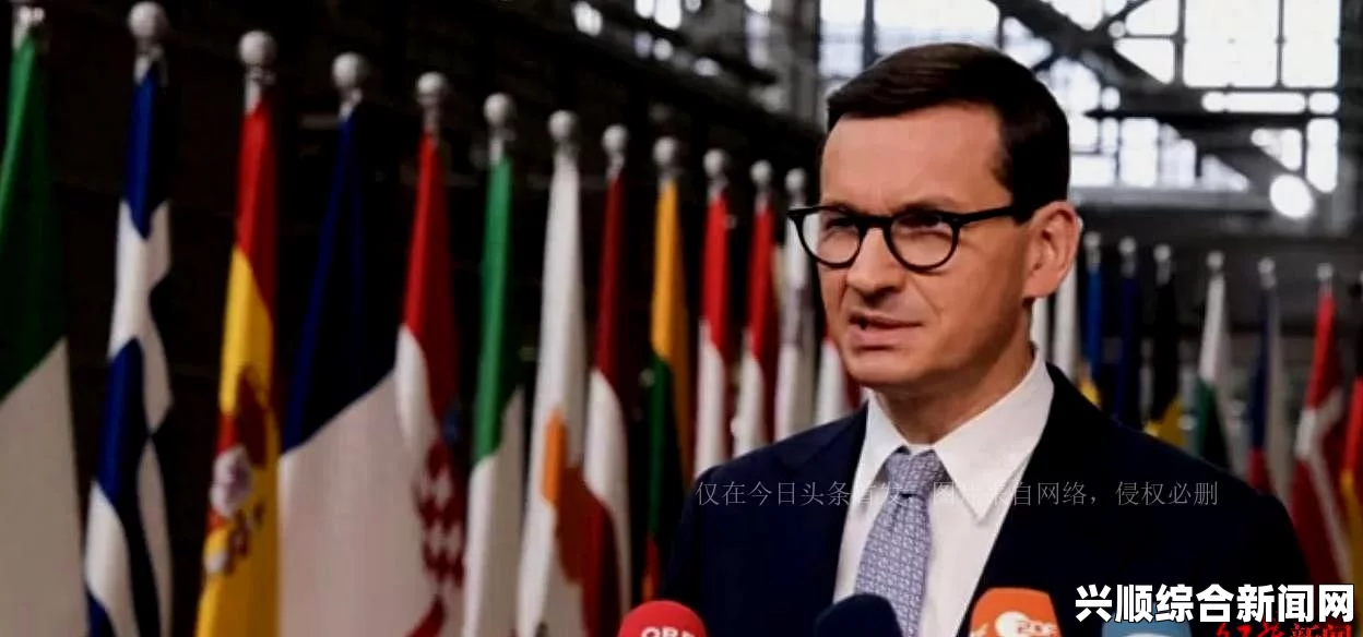 龙珠战士z 18号十割连招攻略