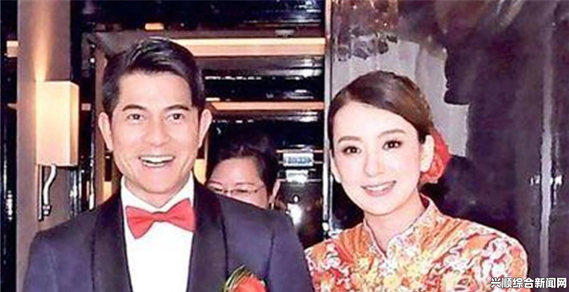 主角梦游每个世界，惬意享受可乐饼的美味，在奇幻画面中探寻无限可能与激情。