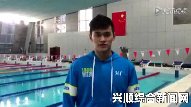 朝鲜驻华使馆视频揭秘，脱北者非寄生虫，真相揭示集中营不存在，澄清误解风波