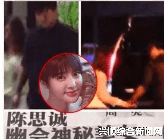 深渊1V2骨科内容：激情探索与评价交织，令人心潮澎湃的视觉盛宴！