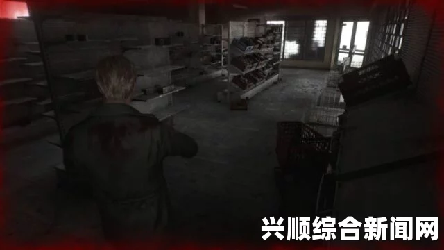 铁锤守卫英雄传牧师加点攻略