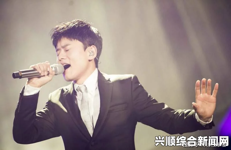 铁锤守卫英雄传牧师加点攻略