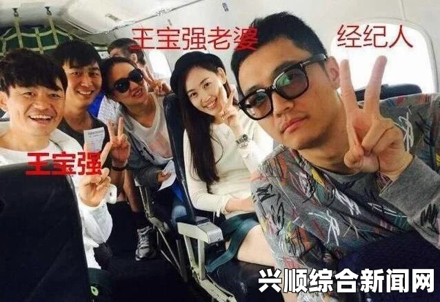 关于西部狂徒硫磺的获取方法