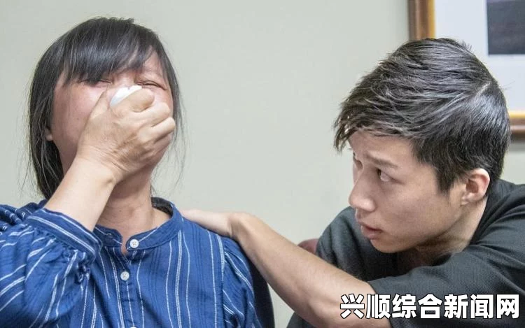 斗牛犬脸垮到无法呼吸，大规模拉皮手术救了它（图）——一次关于宠物健康与医疗的奇迹
