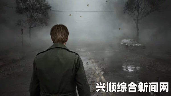 DNF灯神的活力胶囊礼盒介绍