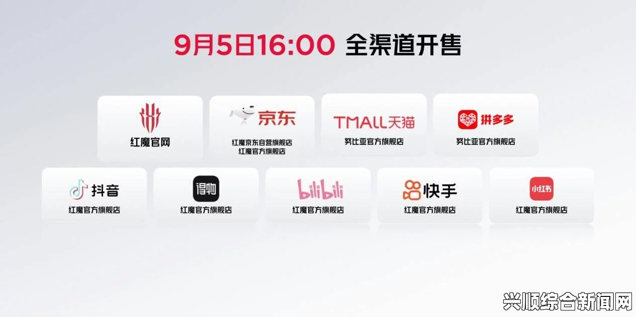 吞食孔明传中鲁肃的技能解析