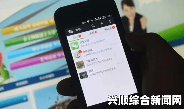 吞食孔明传中鲁肃的技能深度解析与解析