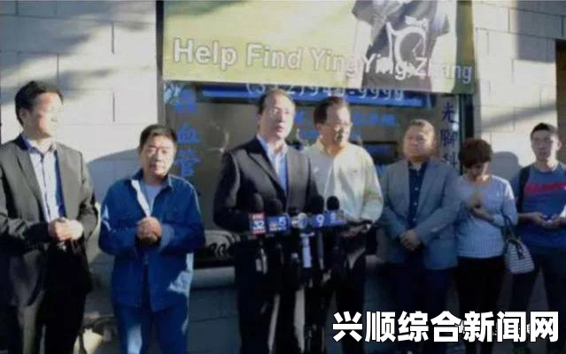 白宫驳斥传闻，朝鲜政变不实，朝政权透明度待提升—分析视角