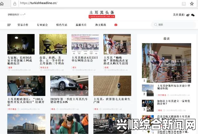 嘼交Ⅴideos极品：探索激情画面，尽享热情与刺激带来的视觉盛宴