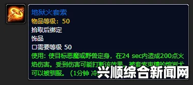 嘼交Ⅴideos极品：探索激情画面，尽享热情与刺激带来的视觉盛宴