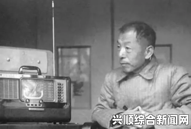 可乐福利导航：带你探索无限惊喜，畅享真实评测与激情碰撞的精彩体验