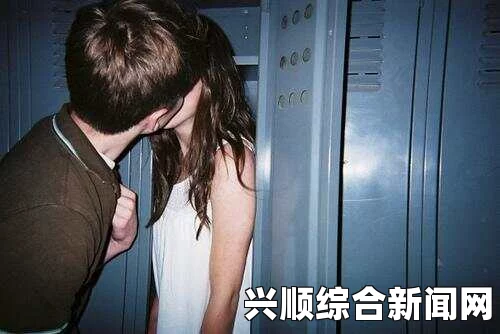盗撮偷拍：探索那些隐藏激情瞬间背后的秘密与伦理争议