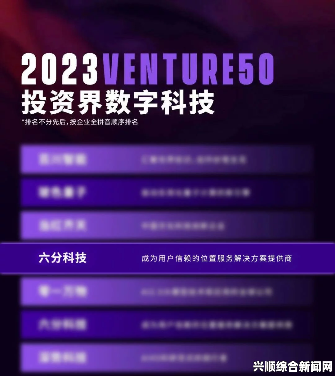 ht22.vip域名查询：探索数字世界的无限可能，激发您的创业激情！
