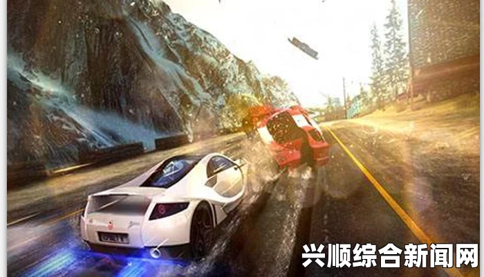 呆哥大战175：激情碰撞，热血沸腾的探索之旅！