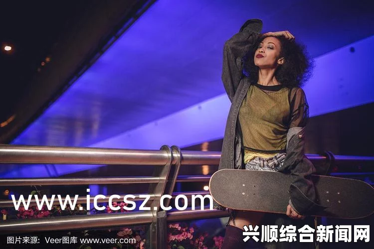 大香焦伊人网：探索激情碰撞的精彩画面，尽享无限魅力与浪漫