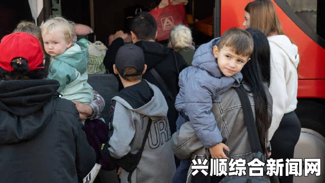 外媒报道，赴德国难民数量显著下降，不足两年前的八分之一