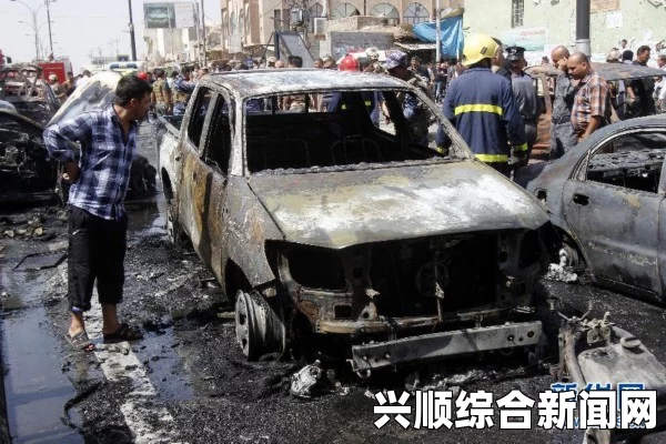 印度北部发生多起雷击事件，至少19人丧生