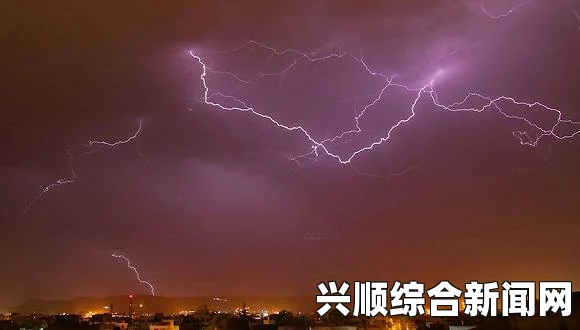 印度北部发生多起雷击事件，至少19人丧生
