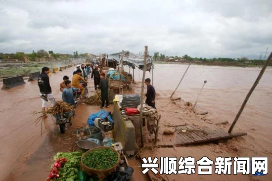 印度北部发生多起雷击事件，至少19人丧生