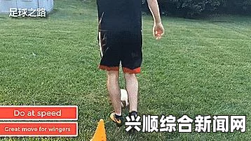 他的小尾巴1v1烟花花：在璀璨的烟火下，激情碰撞，探索心灵深处的热烈与柔软。