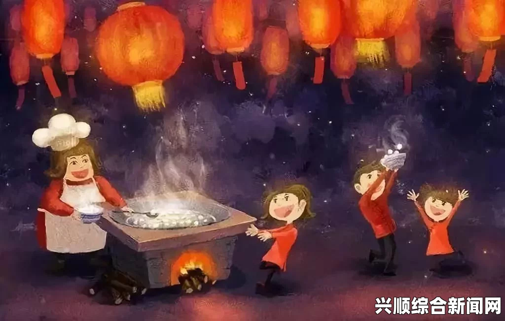 杏吧探花：品味美酒与热情交织的夜晚，探索醉人心境与无尽乐趣的完美结合