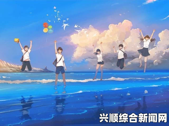 巫师3飞狮学派介绍