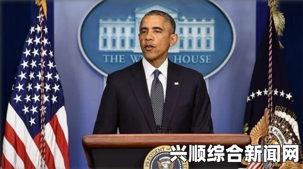 俄罗斯议员立场，俄罗斯不会因美国制裁改变对叙利亚和乌克兰政策