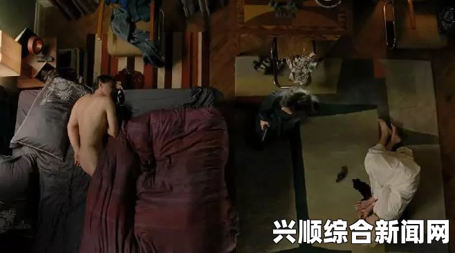 色女xⅩ：探索欲望与禁忌的交织，唤醒深藏心底的激情瞬间。