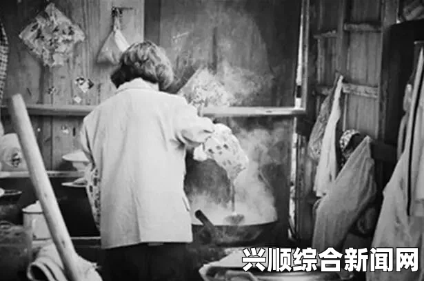 国产老太BBwBBwBBw：探寻久违的激情瞬间，感受生活的每一份热烈与细腻。