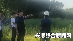 国产老太BBwBBwBBw：探寻久违的激情瞬间，感受生活的每一份热烈与细腻。