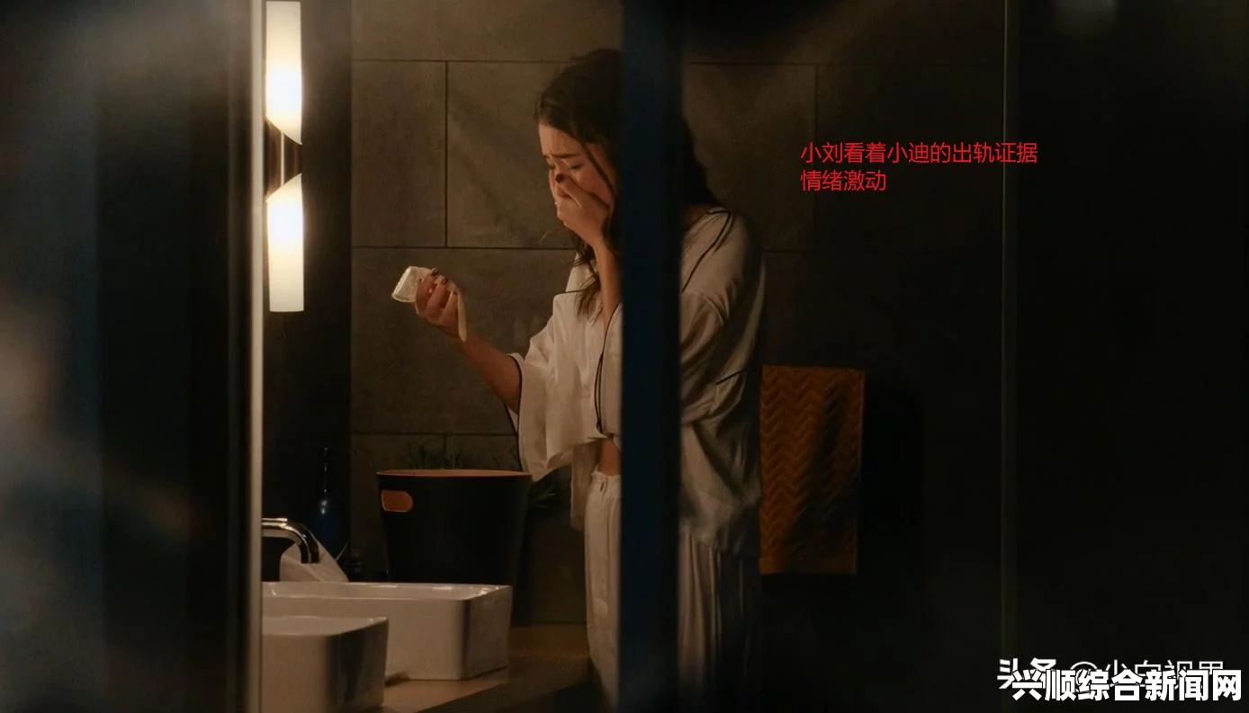 把英语老师按在地上抄了一节课：激情纷飞的课堂，探索知识的无尽深渊与绝妙瞬间