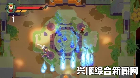 把英语老师按在地上抄了一节课：激情纷飞的课堂，探索知识的无尽深渊与绝妙瞬间