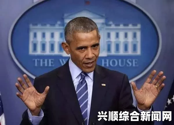 美国务卿，俄罗斯干预选举话题是美俄改善关系的障碍