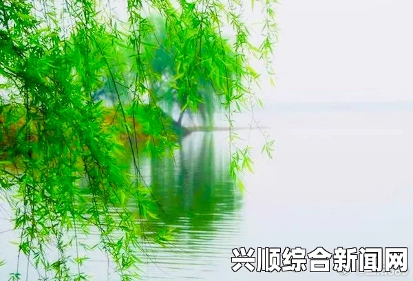 一池春水po江词全文：穿越诗意的春日，感受那份清澈与激情交织的心灵之旅