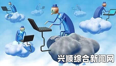 仙剑奇侠传6，落日部跳跳乐攻略—探索点与跳跃技巧详解
